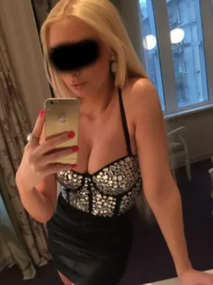  Татьяна real - Фото 1,  Район Лисиничівський, 25 лет, №1400