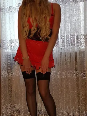 Яна - Фото 1, Район Сыховский, 25 лет, №622