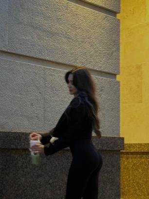 №7181:2